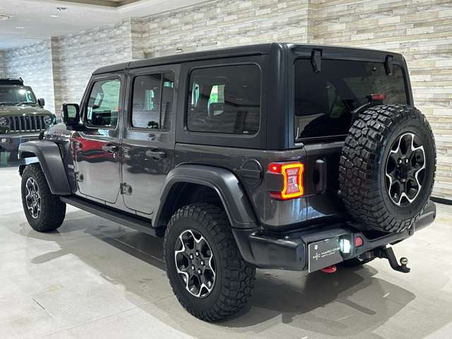 �d�Ԃł��z���̏ꍇ�͎��O�ɂ��A������������Ήw�܂ł��}���Ɏf���܂��B