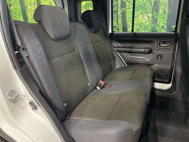 �㕔���Ȃ��C�ɂȂ�悤�ȃL�Y�E�����ւ��蓙�A�傫�ȃ_���[�W�͂Ȃ��A�ǍD�ȏ�Ԃł��B