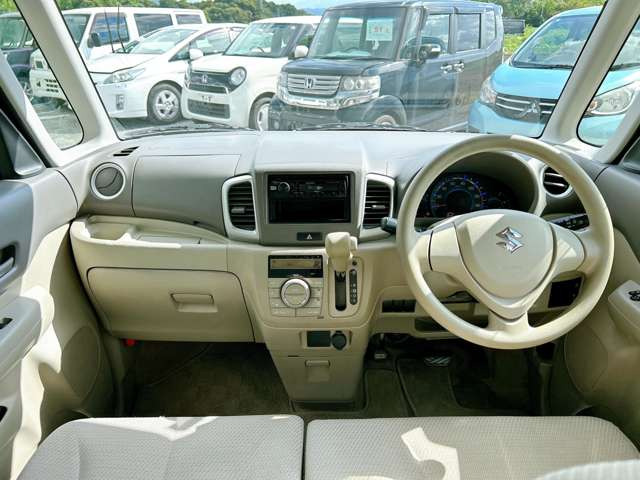 ���X�́y�C�����Ȃ��z�̂��Ԃ���舵���Ă���܂�!���S���Ă��C���������܂�!(�ꕔ�ԗ�������)