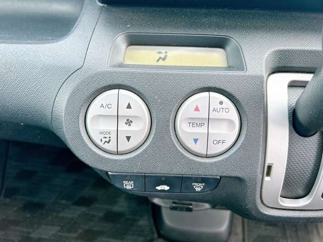 �y�I�[�g�G�A�R���z�����~�������Ăł������Őݒ肵�����x�ɒ��߂��Ă���܂���