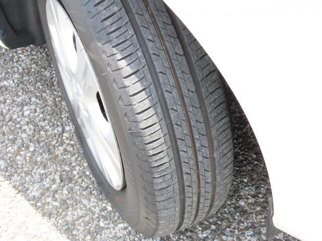 �^�C���̏�Ԃ��ǍD�ł�!