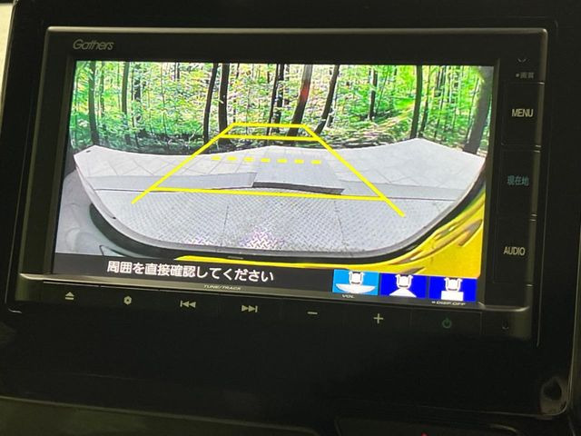 �y�o�b�N�J�����z���Ԏ��Ɍ�������A���^�C���f���Ŋm�F�ł��܂��B��^���Ǝ{�݂◧�̒��ԏ�ł̒��Ԏ���A��Ԃ̃o�b�N���ɑ劈��!�^�]�X�L���Ɋւ�炸�A����K�{�ƂȂ��������̂ЂƂł�!