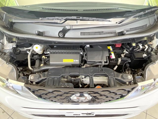 親切・丁寧な専門メカニックスタッフが応対!・車検・点検整備・事故等の修理などアフターサービスも安心。お車のカスタマイズもネクステージのサービススタッフまでご相談ください!