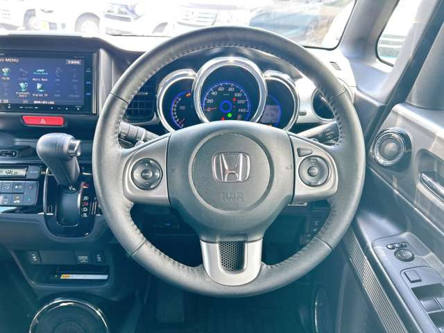 ���А����H�ꊮ��! �[�Ԍ�̃A�t�^�[�t�H���[�����S���Ă��C����������!