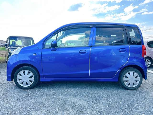 ��B���ԓ��`�啪�����ԓ�:���SIC����ԂŖ�5��!�����X�̍ۂ͂��A����������!