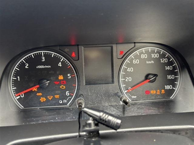 ���k���[���ɂ̓L�b�Y���[�����������Ă��܂������q�l�A��ł��������Ƃ��Ԃ����I�т��������܂�!