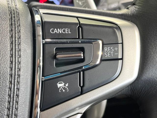 �y���[�_�[�N���[�Y�R���g���[���z�������H�ł̒��������s���y��!!�����ő��x��ۂN���[�Y�R���g���[�����A�Փˌy���V�X�e���ƘA�g���A�O���̎ԗ������m���ĎԊԂ�ۂ悤�ɑ��x���߂��Ă���܂�!!