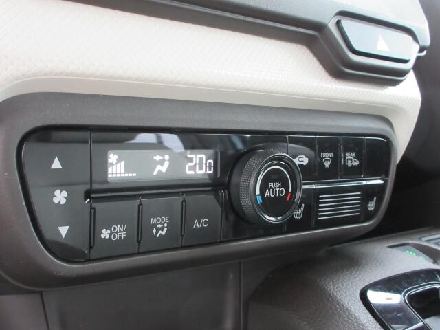 �I�[�g�G�A�R���Ŏ����D�݂̎�����f�����ݒ�o���܂��B���K�Ȏ����ŁA���K�ȉ^�]�����y���݉������􂳂�ɑO�Ȃɂ̓V�[�g�q�[�^�[�t���ł�!