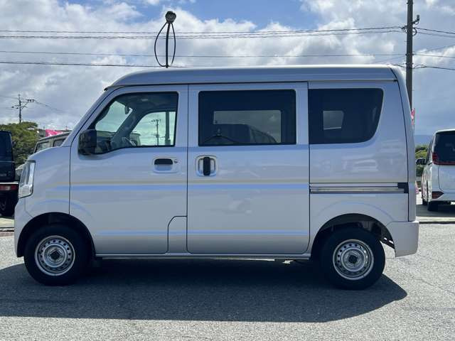 ���Œ�120�񕥂��܂ł̊e��I�[�g���[����舵���Ă��܂������q�l�̃��C�t�v�����ɂ��������x�������ł��܂����ڂ����̓X�^�b�t�܂ł��q�˂���������