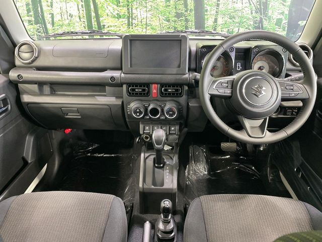 �O���[�v���݌ɐ���30,000��!!�S���̌n��X���烁�[�J�[�E�Ԏ��킸���Љ�o����̂ŁA���Ȃ��Ƀs�b�^���̂��Ԃ�������͂��ł���܂��͂��₢���킹��������