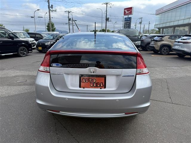 �e�탍�[����舵���Ă���܂�!���x�������@�ȂǋC�ɂȂ鎖�͂��C�y�ɂ��₢���킹������!