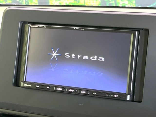 �y�i�r�Q�[�V�����z�ړI�n�܂ł�������ē����Ă����g���₷���i�r�BBluetooth�ڑ�����΂������̃X�}�z��MP3�v���C���[�̉��y���Đ��\!�����̉^�]������Ɋy�����Ȃ�܂�!!