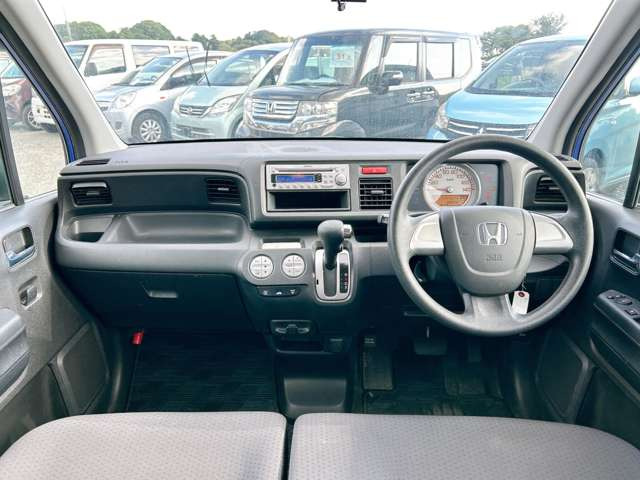 ���X�́y�C�����Ȃ��z�̂��Ԃ���舵���Ă���܂�!���S���Ă��C���������܂�!(�ꕔ�ԗ�������)