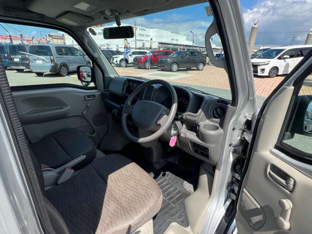 �����b��̃I�[�g���[�X�w�R�A���N���u�x�����X�ł��������ȃ��[�J���v�����Ȃ�V�Ԃ⒆�ÎԂ����X�w��z�x&�w��z�x�ŏ�ꂿ�Ⴂ�܂���