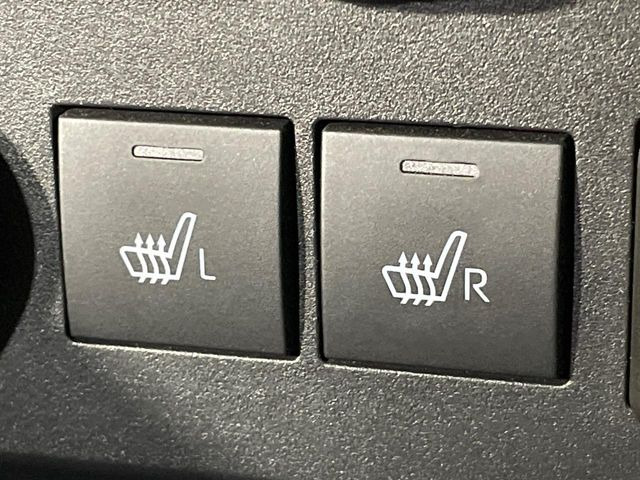 �y�V�[�g�q�[�^�[�z�������ɏd�󂷂�V�[�g�q�[�^�[!�G�A�R����葁�����܂��Ă����̂Ŋ�����̐l�����S�ł��ˁ�G�A�R���̉����͊������邩����A�Ƃ������ɂ����������߂ł��B