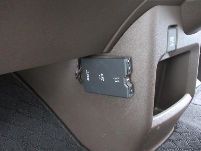 ETC���������Ă��܂���!ETC�ԍڋ@�𗘗p����ƍ���������������!!�T�C�t�ɂ��D���������ł��ˁ�