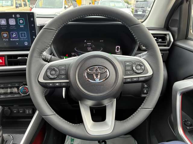 ���A�N�Z�X�́A�։z�����ԓ��O��IC�����15��!�������߂��ďo�������A����A������ʂցA���̂܂ܒ��i�A�Β������_���E�܂��ĕ������̂�������_�̉E�p�ł�!�Ŋ�w��JR����≮�w�ƂȂ�܂�!