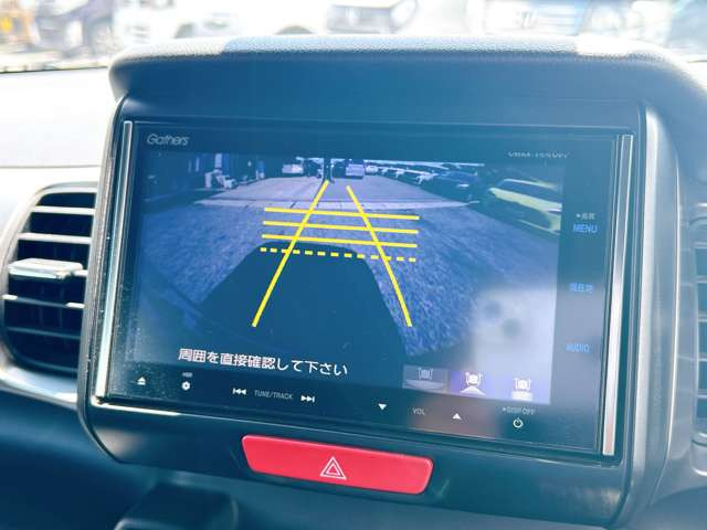 �y�o�b�N�J�����z����m�F��Ԍɓ�������S�E���K�ł��ˁ�