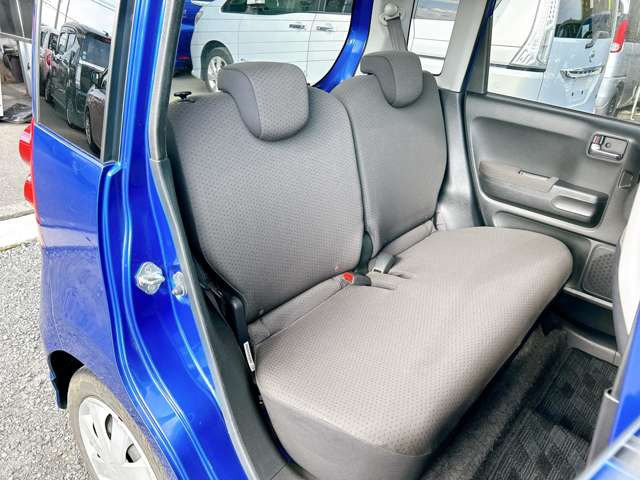 ���X�ł͌��I�������Ԃ𖈌�100��ȏ�̎d������s�Ȃ��A�����ȉ��i�ŊF�l�ɂ��񋟂����Ē����Ă���܂���