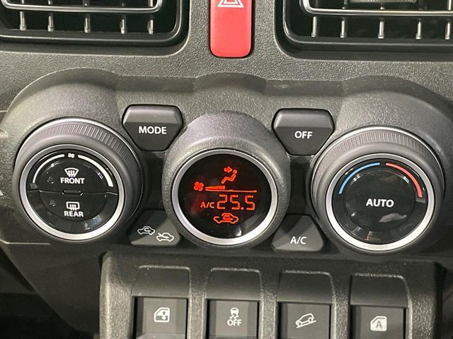 �y�I�[�g�G�A�R���z��x���D�݂̉��x�ɐݒ肷��΁A�ԓ��̉��x�����m�����ʂ≷�x�������Œ����B����&hellip;����&hellip;�Ɖ��x���X�C�b�`���������K�v�͂���܂���B���K�Ȏԓ���Ԃɂ͕K�{�̋@�\�ł��ˁ�