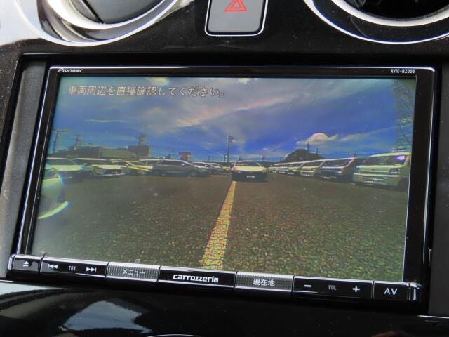 �o�b�N�J����������܂�! �Ԍɓ�������S!