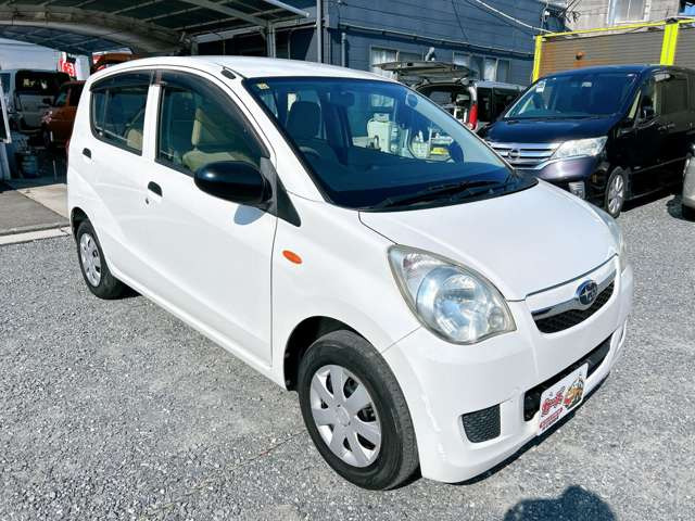 ���Ђ̍݌ɎԂ̓z�[���y�[�W���炲����������&rarr;https://keicars.net/