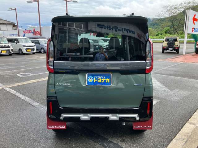 ���x�����z�\���Ŗ��m������p�͂��q�l���猩���Ȃ�����!�s�����ȏ���p�͒����܂���!����p�̓������E����������!���ЂƂ̔�r�ł͎ԗ��{�̉��i�����Ŕ��f���Ȃ��ŉ������ˁ�