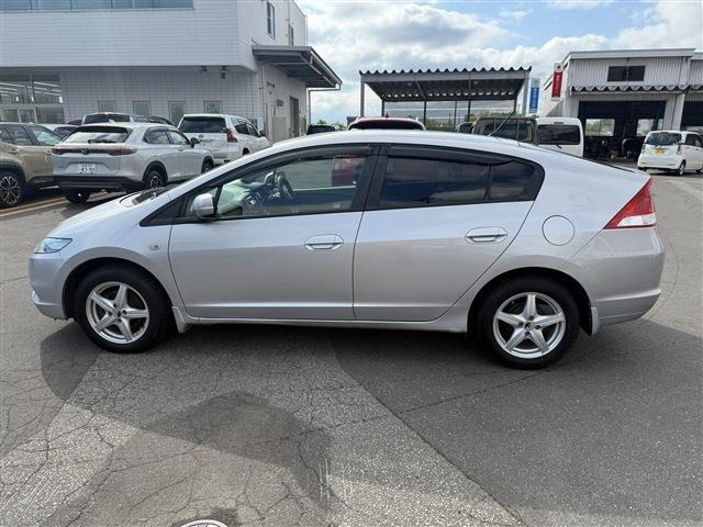 �݌ɂ����Ă��Ȃ����Ԃł��A���q�l�̂��v�]�ɍ��������Ԃ�S�͂ł��T�����܂�!���ЁA�����k������!