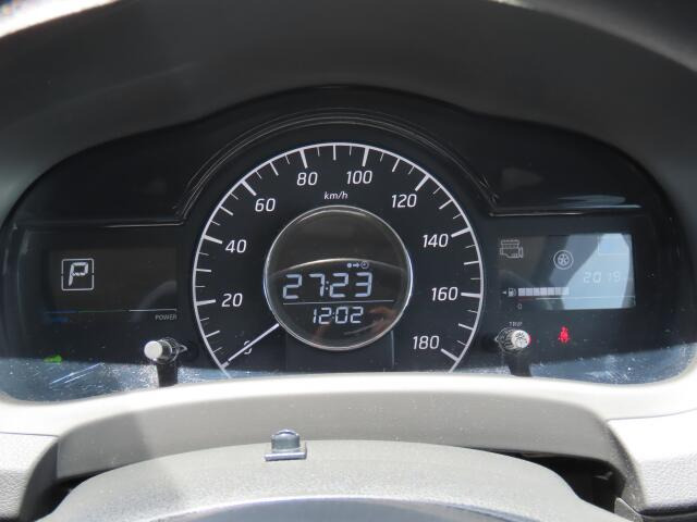 ���[�^�[�p�l���̎��F�����ǍD!