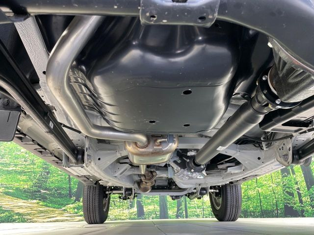 ����肪���ꂢ�Ȃ����ɁA�h�K���H�̎{�H���I�X�X���B�~��n��͂������A���ݕ��ɂ��Z���̕���A��Ń}�����E�E�B���^�[�X�|�[�c���������ɂ��D�]���������Ă���܂��B