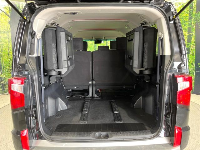 ��Ȃ��i�[����ƁA���ꂾ���̍L����!�V�[���ɍ��킹���V�[�g�A�����W�ŁA�傫�ȉו����ςނ��Ƃ��o���܂���