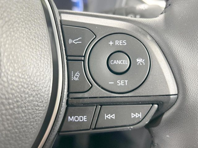 �y�g���^�Z�[�t�e�B�Z���X�z���s���ɑO���̎ԗ�����F�����A�Փ˂������Ȏ��͌x��ƃu���[�L�ŏՓˉ���Ɣ�Q�y�����A�V�X�g�B�����S�Ƀh���C�u�����y���݂��������܂��B