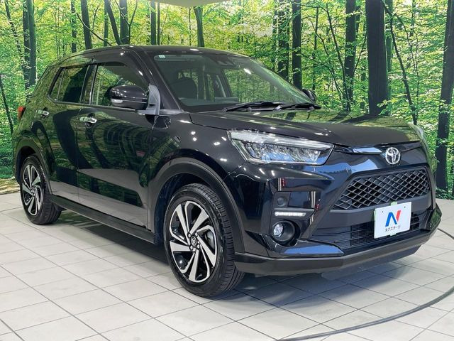 ��D�]�̃{�f�B�R�[�e�B���O�u�e�X�v���b�V���R�[�g�v�����[�Ԃ܂łɎ{�H�\�B�ʏ�̃K���X�R�[�g�ƈقȂ�A�ϋv�N��6�N�̖��@���K���X�R�[�e�B���O���A�{�f�B���L���C�ȏ�Ԃɕۂ��Ă���܂��B