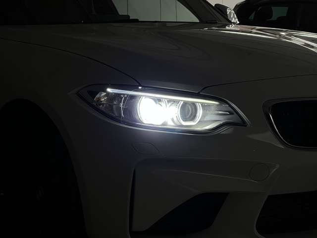 �S�Ă̂��Ԃ������ɂ���킯�ł͌�����܂���̂ŁA���X�O�Ɏ��O�A�������肢�v���܂��B