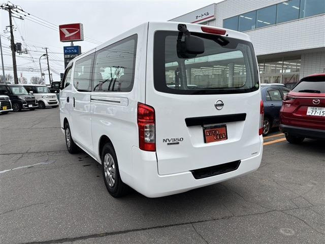 �S�������̔��\�ł�!�����̂��q�l�ɂ͏��ނȂǗX���őΉ������Ă��������Ă���܂��B�f�ډ摜�̂ق��A���v�]�ӏ��̉摜���z�M�������܂������C�y�ɂ��₢���킹��������!�����̔��̎��т������������܂��B