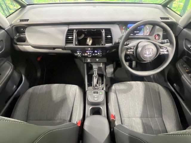 �O���[�v���݌ɐ���30,000��!!�S���̌n��X���烁�[�J�[�E�Ԏ��킸���Љ�o����̂ŁA���Ȃ��Ƀs�b�^���̂��Ԃ�������͂��ł���܂��͂��₢���킹��������