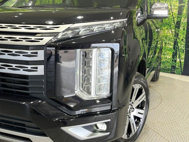 �yLED�w�b�h���C�g�z���V����ԑ��s�����ǍD�Ȏ��E���m�ۂ����S���ĉ^�]�ł��鍂�P�xLED�w�b�h���C�g�𑕔�!�_�����x�������A����d�͂��}�����Ă��܂��B