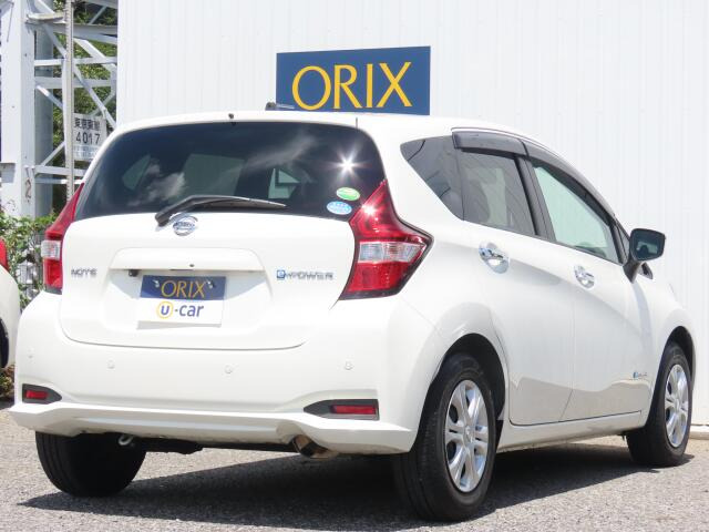 ���Ԃ̕��́A��֓� �u���C���^�[IC�v�~��Ă���