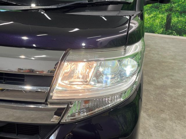 �yLED�w�b�h���C�g�z���V����ԑ��s�����ǍD�Ȏ��E���m�ۂ����S���ĉ^�]�ł��鍂�P�xLED�w�b�h���C�g�𑕔�!�_�����x�������A����d�͂��}�����Ă��܂��B