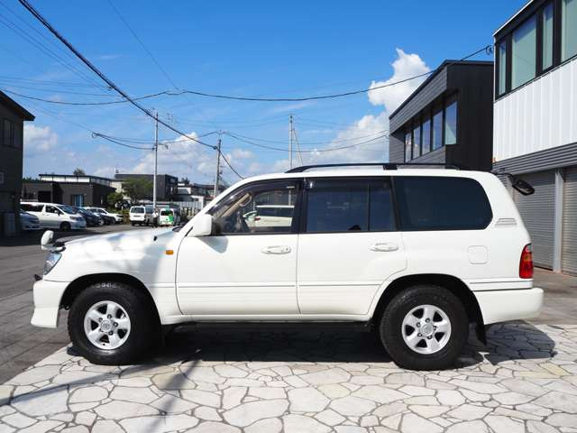 ���x�������@�����C�y�ɂ����k���������B���В�g�I�[�g���[����7�Ђ���舵���v���Ă���܂������Ȃ��ɂ��������x�������@������Ă����Ē����܂���