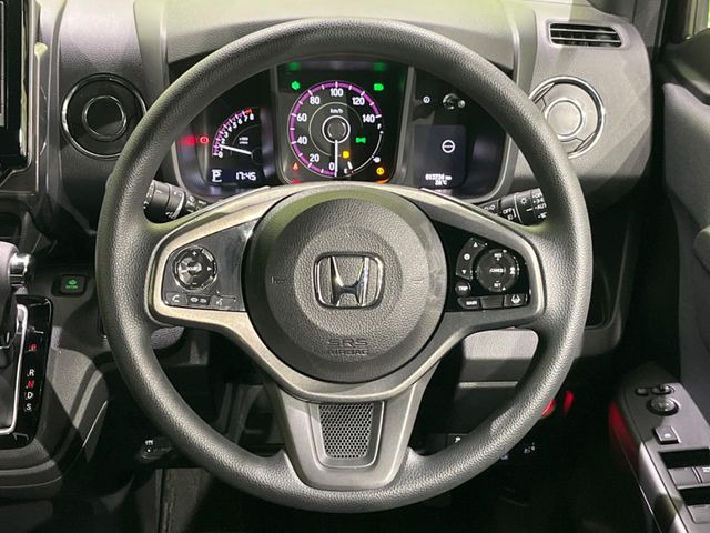 �X�e�A�����O���g�p�������Ȃ��A���ꂢ�ȏ�ԂƂȂ��Ă���܂���