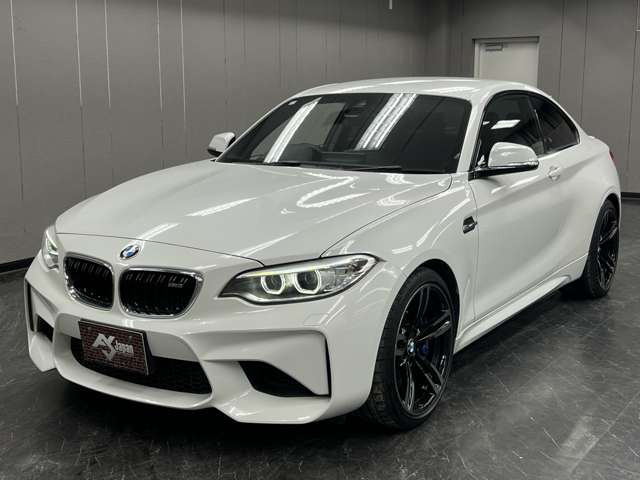 �y�A�N�Z�X�z����:��֎����ԓ�/���y�YIC����10���B