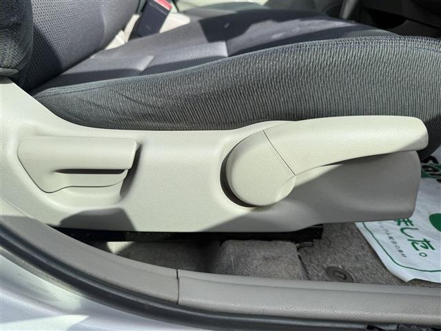 �f�ډӏ��ȊO�ɂ���]�̎ʐ^���������܂�����A���C�y�ɂ��₢���킹������!���[����X���ł����肳���Ă��������܂��B