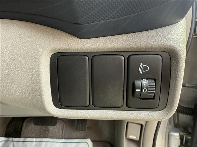 ���X�͎w��H��𕹐݂��Ă���X�܂ƂȂ��Ă���܂�!�[�ԂɌ����������₻�̌�̃A�t�^�[�T�[�r�X���[�����Ă���܂�!