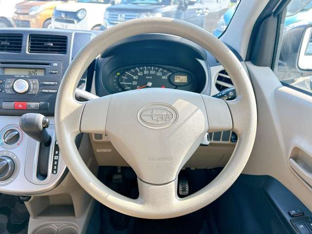 ���А����H�ꊮ��! �[�Ԍ�̃A�t�^�[�t�H���[�����S���Ă��C����������!