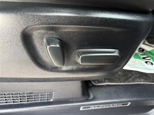 メンテナスパックも各種ご案内可能です!詳しくは店舗スタッフ迄お声がけください!