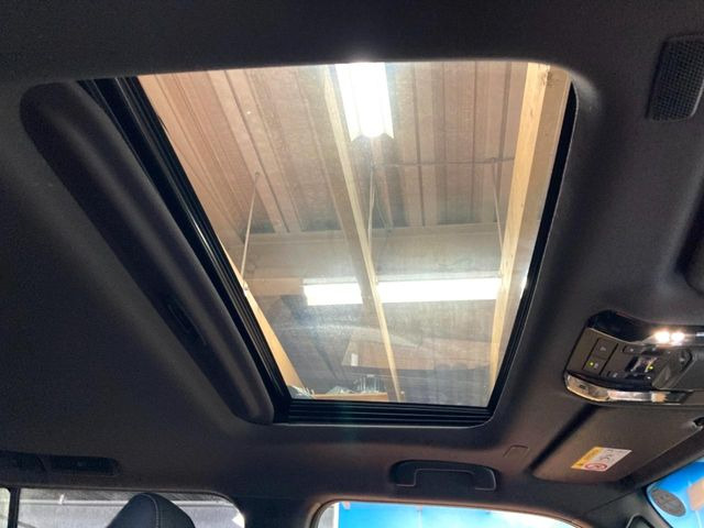 �y�T�����[�t�z�J���������Ղ�̊󏭑����A�T�����[�t����������Ă��܂�!�ԓ��ɖ�����������ꂽ��i�F���y���ވȊO�ɂ��A�ԓ��̋�C���ȒP�Ɋ��C�ł��ĉ��K�ł�!