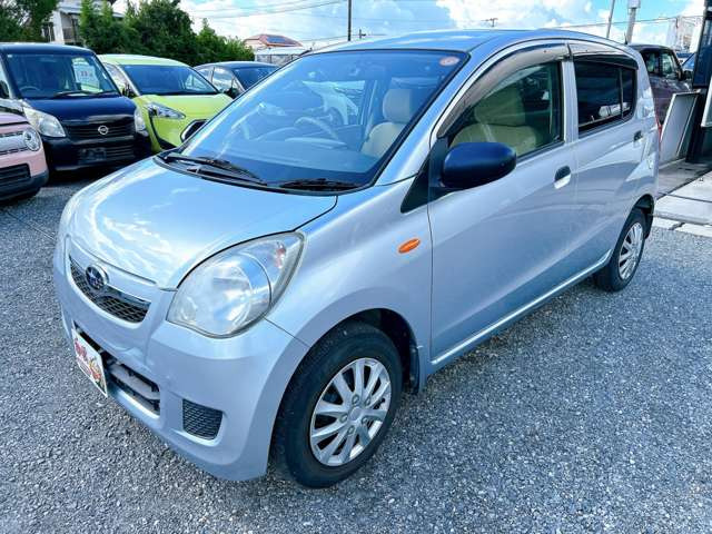 �y39.8���X�J�[�Y�̎��q���������������A���ɂ��肪�Ƃ��������܂��B���������S�s���c1186-7TEL:0942-73-6060�܂ł��⍇����������