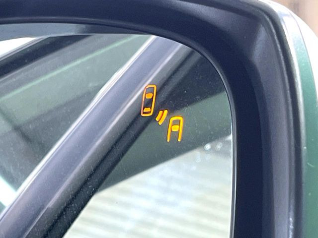 �y�u���C���h�X�|�b�g���j�^�[�z���s���A�h�A�~���[�̎��p�ɂȂ�₷���ӏ��Ɍ㑱�Ԃ��ڋ߂���ƃT�C�h�~���[�̃����Y�Ɍx����\��!�h���C�o�[�ɒ��ӊ��N�����Ă���܂��B