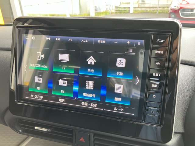 ���~�c�r�V����9�C���`�i�r&�n�f�W(MM223D-LM)���t���Z�O�̈��肵���N���摜���y���߂܂�!AM/FM���W�I�EBluetooth�ESD�J�[�h�Đ��@�\������܂�!